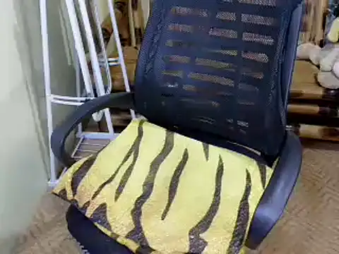 lovelyxmorena – webcam-show