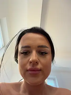 Živý XXX chat Katty_Pery