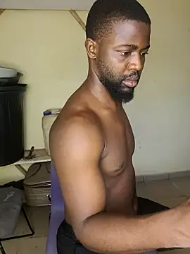 vannycov: онлайн-секс-чат