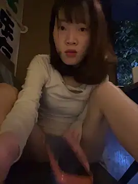 دردشة littleqiu الجنسية المباشرة