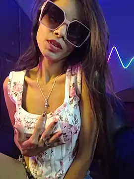 دردشة Ivy_the_goddess الجنسية المباشرة