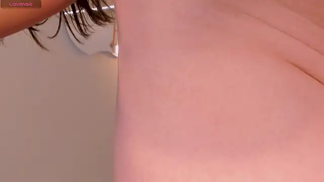 Chat XXX en directo de AmyRosse_X