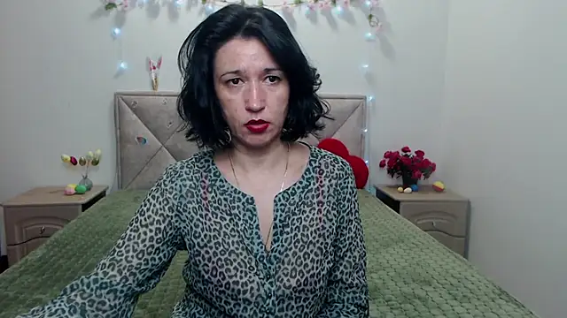 CameronEnns' Live XXX Chat