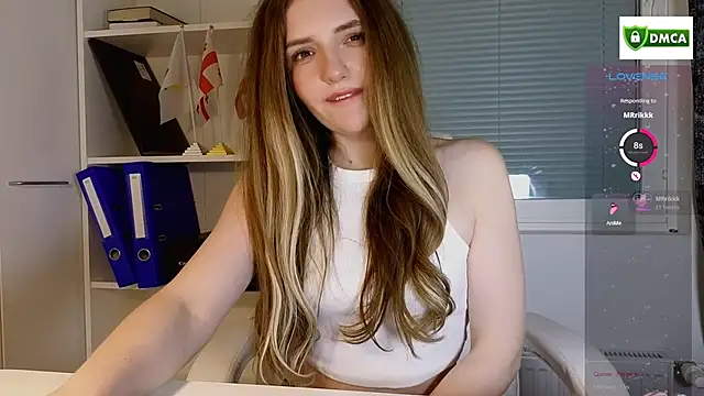 Онлайн чат XXX cute_cake