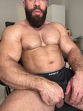 stylesexy: απευθείας συνομιλία ΧΧΧ