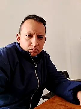 Živý XXX chat Hachi28