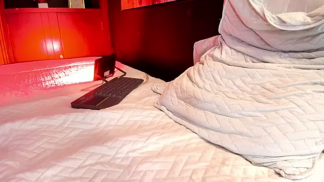 DylanRoyce_ Webcamshow