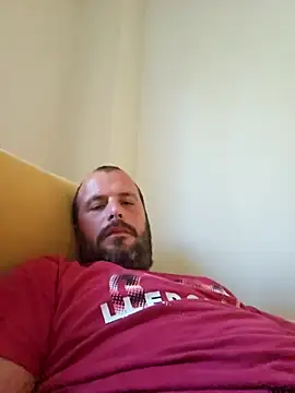 دردشة SuperDotadoX29 الجنسية المباشرة