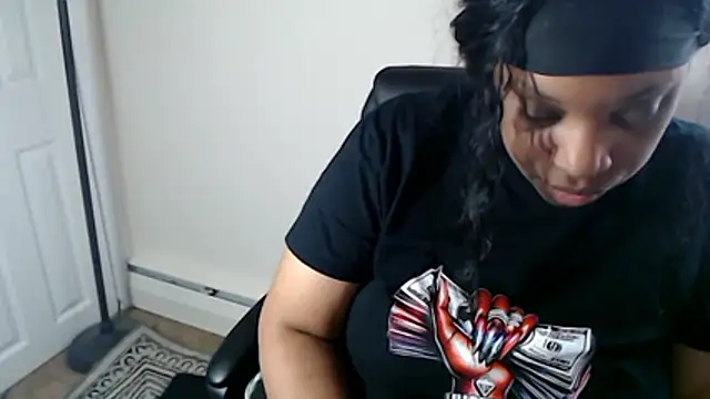 Sexymona1218's Live XXX Chat