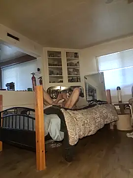 sissyvee: вебкам-шоу