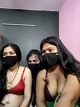 cutee__crazy Webcam-Show