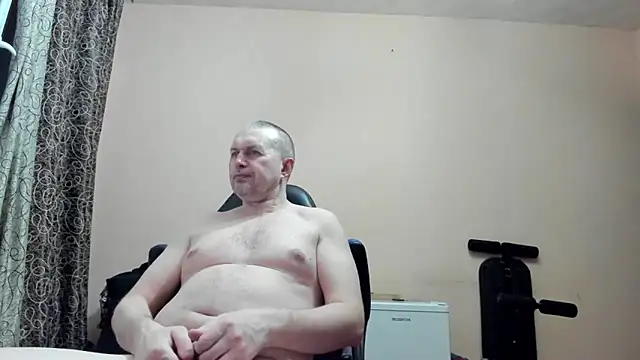 SanFrantsiskoのウェブカメラショー