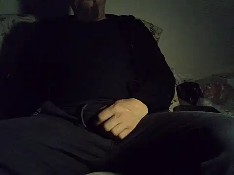 blue-red Adlı Modelin Web Kamerası Şovu