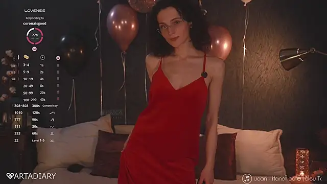 _arta_n Live XXX chat