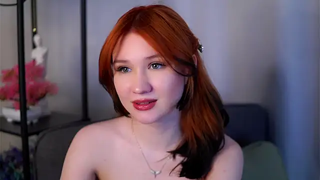 TemikaAltvater Chat XXX live