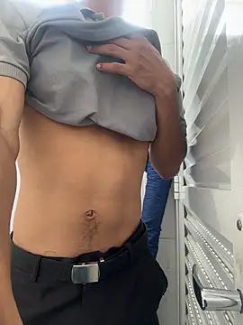 Chat XXX ao vivo de E_Himeros