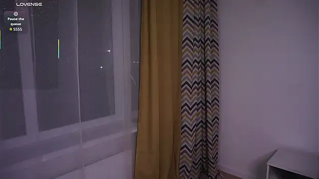 CleotildePiel ওয়েবক্যাম শো