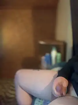 Ldnick69 Live XXX-Chat