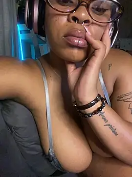 YellowHoneyDip 라이브 XXX 채팅