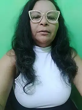 Chat XXX ao vivo de Amarantha25