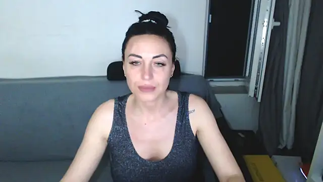 CloveLove 라이브 XXX 채팅