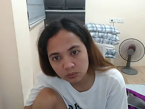 xTheLastVIRGINx: онлайн-секс-чат