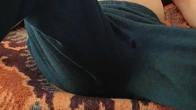 cumloverboyxx69 Obrolan Langsung XXX