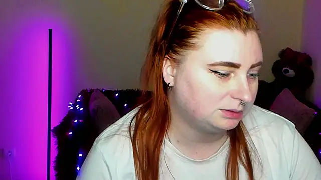 Alicia_love00: онлайн-секс-чат