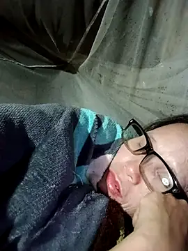 Tina6886 即時 XXX 聊天