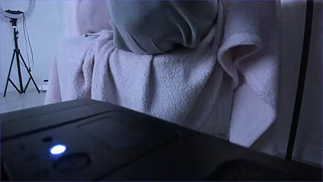 Mari___Anna Live XXX-chat