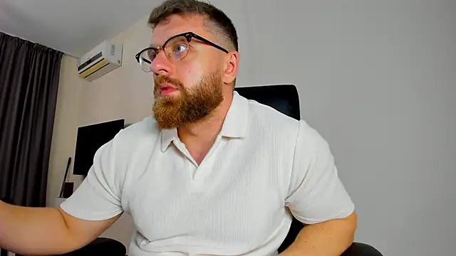 Вебкам-шоу Findom_guy