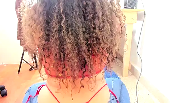 Lunastar02 라이브 XXX 채팅