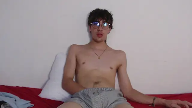 Dio__morningstar's Live XXX Chat