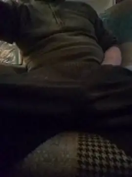 exhib_bite Show Webcam