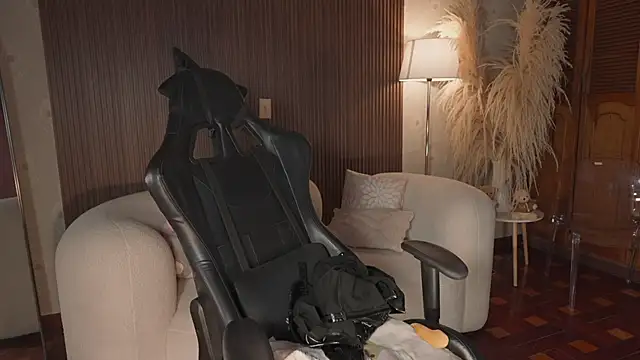 KateOwens' Live XXX Chat