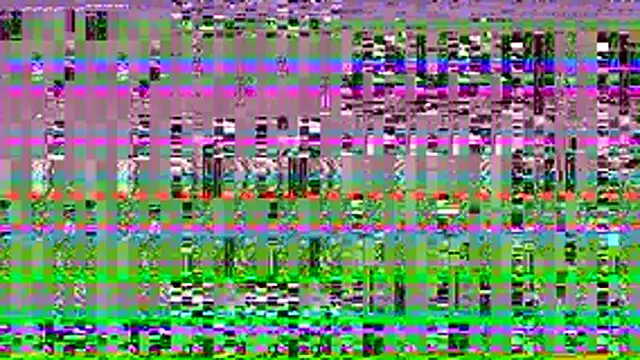 abrilsex23's Webcam Show