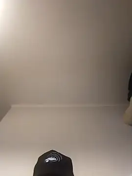 Show Webcam de follamelabocaxfa