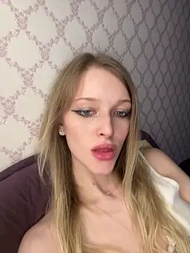 Chatroom XXX en direct de StarFrom_Hell