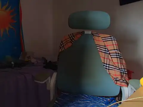 Sassa_69 Adlı Modelin Canlı XXX Sohbeti