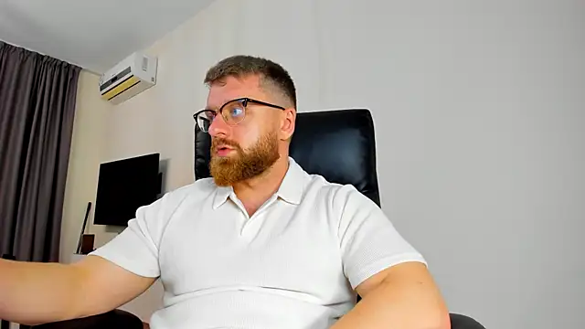 Findom_guy – Kamerová šou