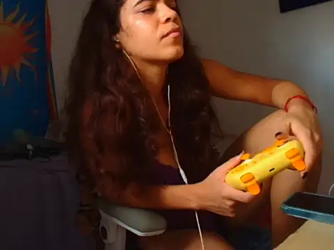 Sassa_69 Chat XXX live