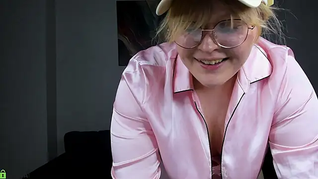 luna_c0ra – Live XXX-chat