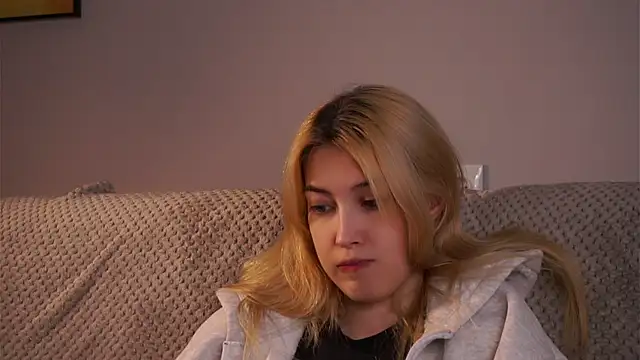 AngelicRicen Live XXX chat