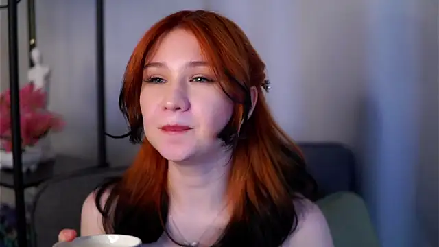 TemikaAltvatern Live XXX chat