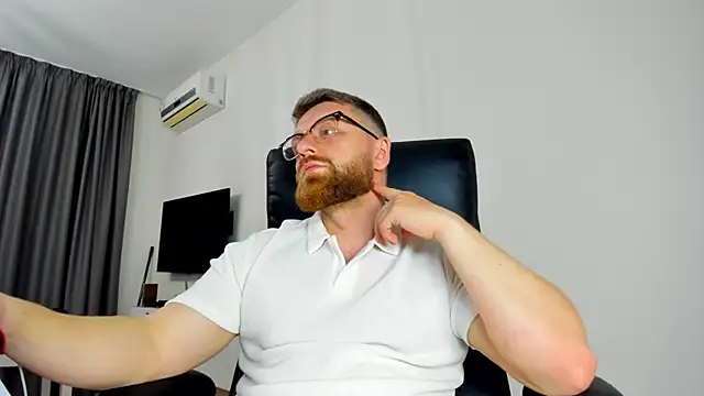 Findom_guyn Live XXX chat