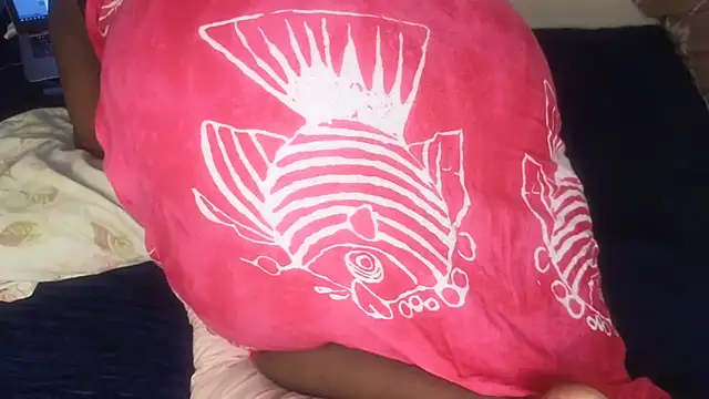 Živý XXX chat Sexy_sharntel