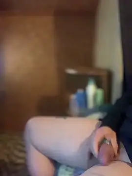 Ldnick69 即時 XXX 聊天