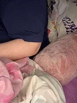 savageebny Webcam-Show