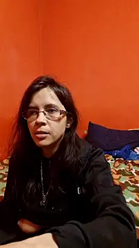 rposhta1991 Chat XXX in diretta