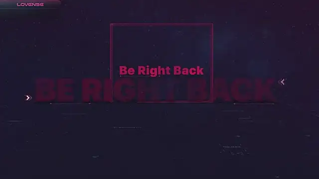 Vrenico-SC 网络视讯表演